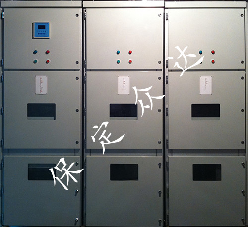 GNR�l(f��)늙C(j��)�����c(di��n)�ӵ�����