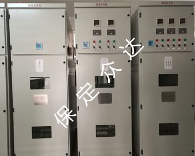 TNR׃���������c(di��n)�ӵ�����