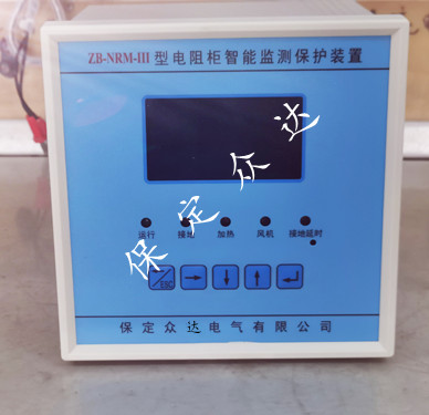 ����O(ji��n)���b��