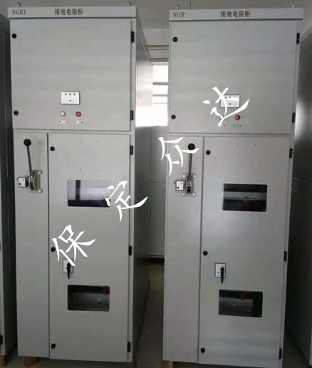 �͉��ӵ�����