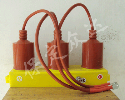 TBP��(f��)��ʽ�^(gu��)늉����o(h��)��